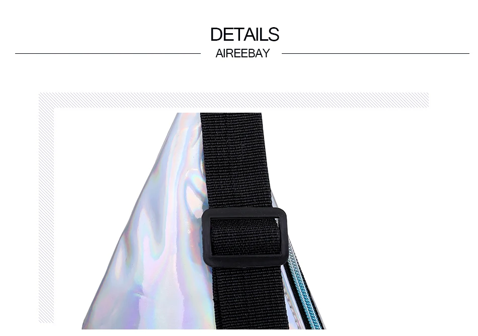 06---DETAILS_01