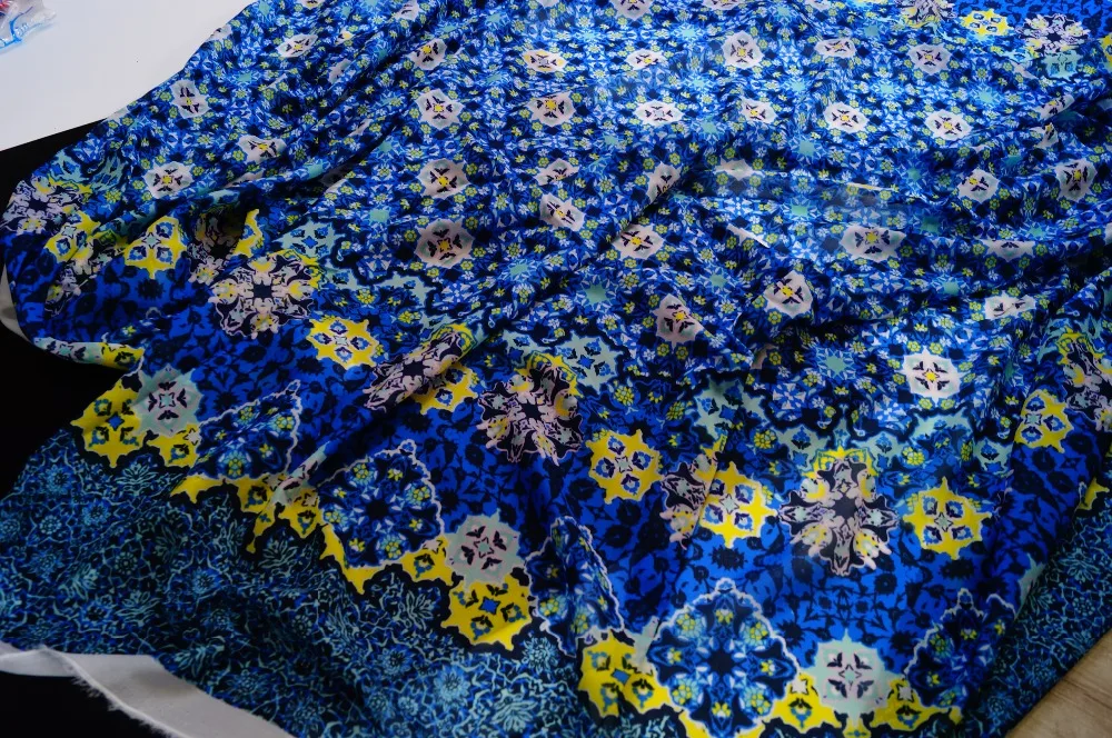 DSC05097