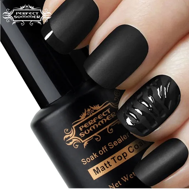 Best Gel Nail Salon London Nails Art Ideas