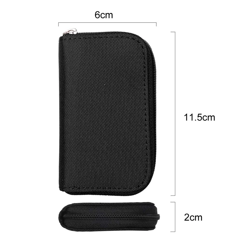 Memory Card Cases01