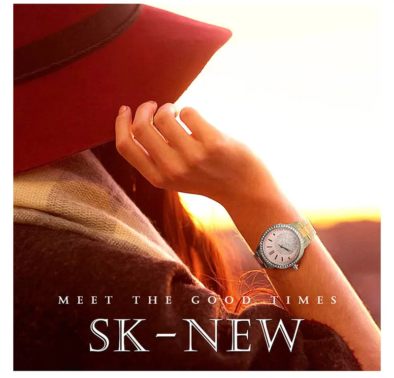 women-watch-K0075-PC_01