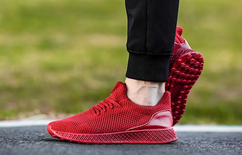 QQ图片20190421230319