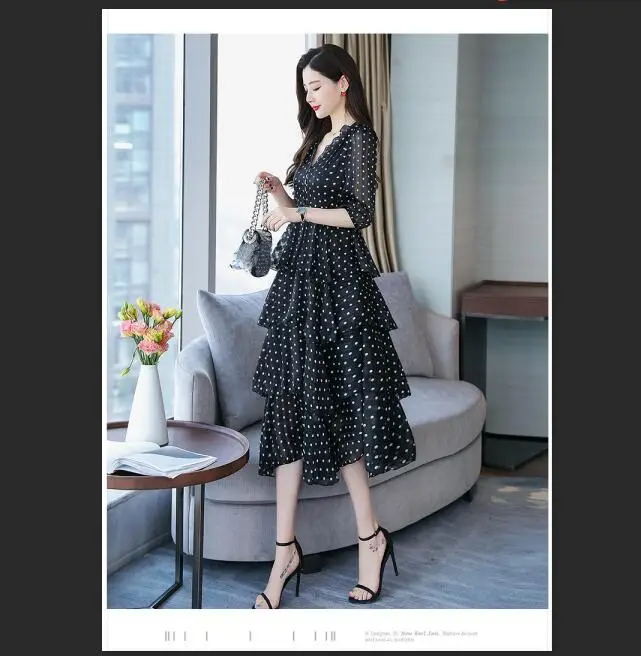 QQ20190411110940