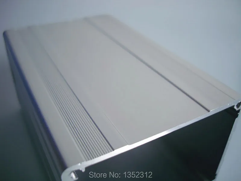 TB20GMvaVXXXXchXpXXXXXXXXXX_!!1713213713