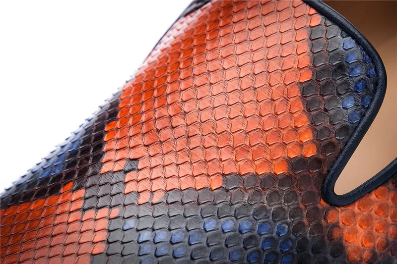 SUPERGLAMOUROUS_MAXIME_PYTHON_SUNRISE_SKATE_3