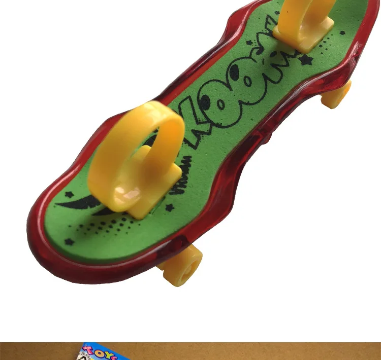 new toy (5)