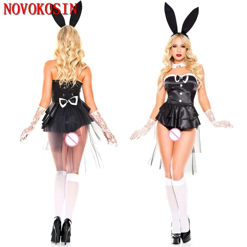 ролевые игры зайчик. костюм зайки bunny obsessive. ролевой костюм зайки. костюм зайки для ролевых игр. ролевой костюм obsessive bunny suit.