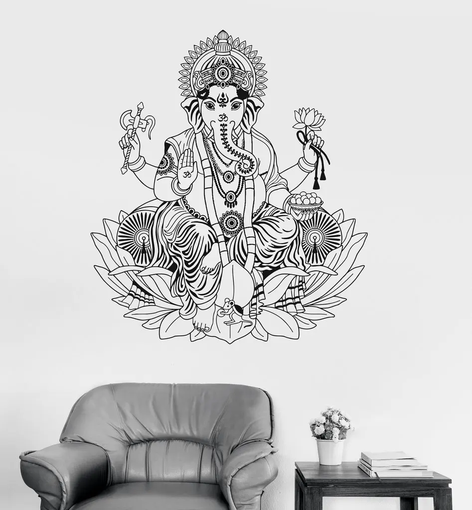 compare prices on india decorative- online shopping/buy low price compare prices on india decorative- online shopping/buy low price