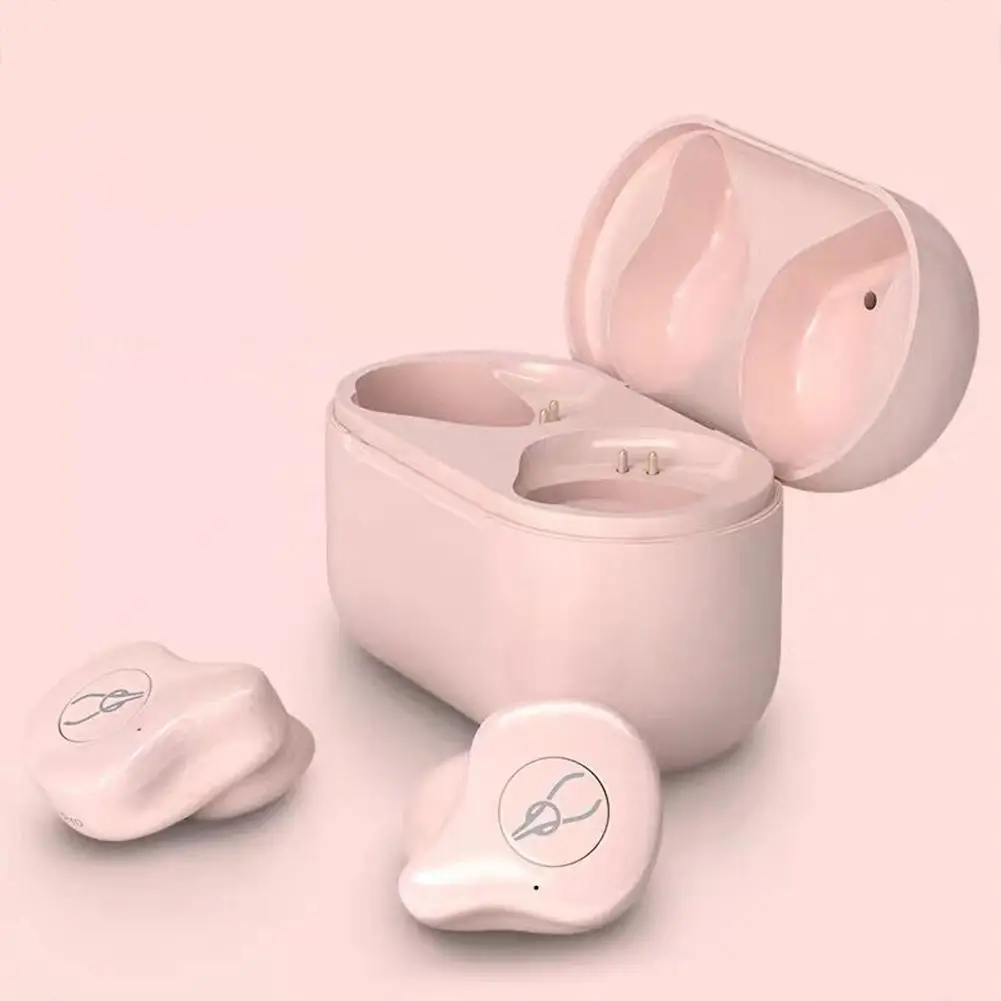 SABBAT X12pro Wireless Bluetooth 5.0 Bilateral