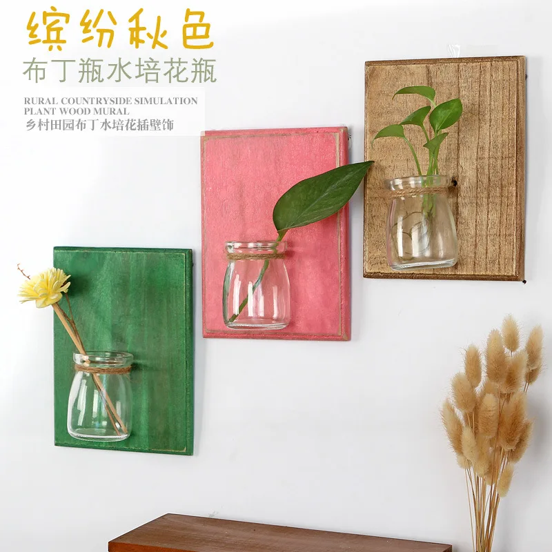 Wooden Fish Wall Decor compare prices on wooden fish wall decor- online shopping/buy low Wooden Fish Wall Decor compare prices on wooden fish wall decor- online shopping/buy low