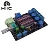 Mini T-Amp Tripath TA2024 2*15W Audio Digital Amplifier Board  AMP DC 12V ► Photo 3/5