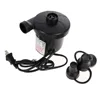 240V Electric Air Pump