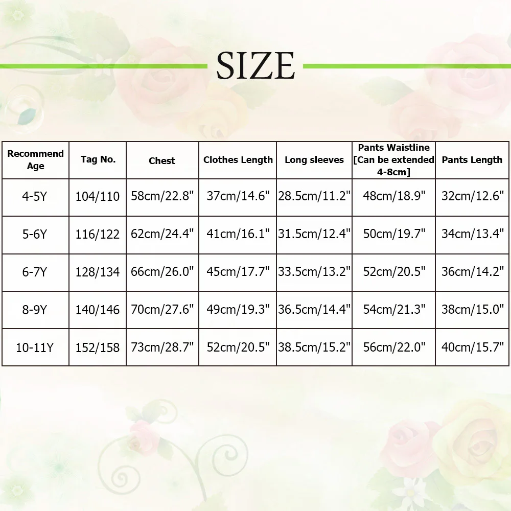 S302_Size2