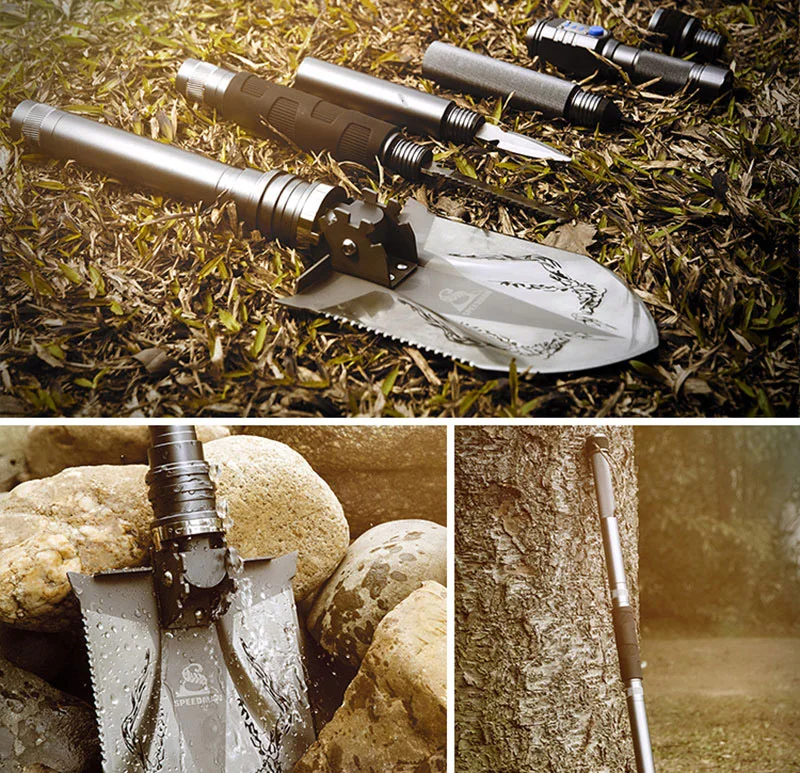 S003750_15