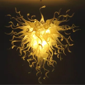 

Chandelier Lighting Crystal Pendant Lights Ceiling Lights