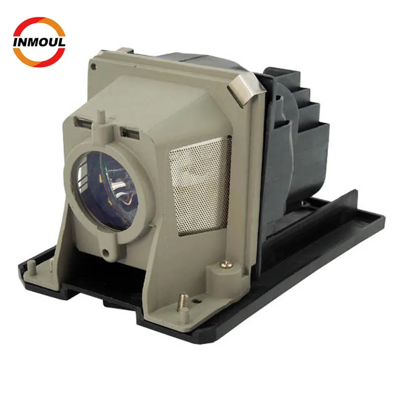 

Replacement Projector Lamp NP13LP / 60002853 for NEC NP110 / NP115 / NP210 / NP215 / NP216