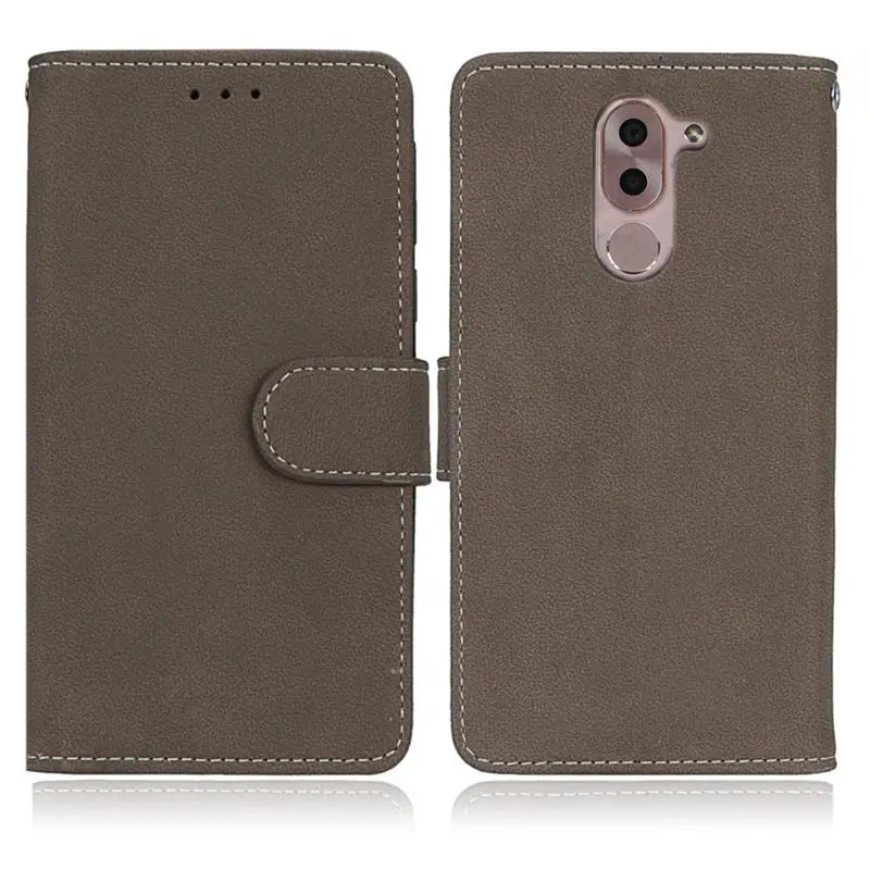 huawei honor 6x premium (31)