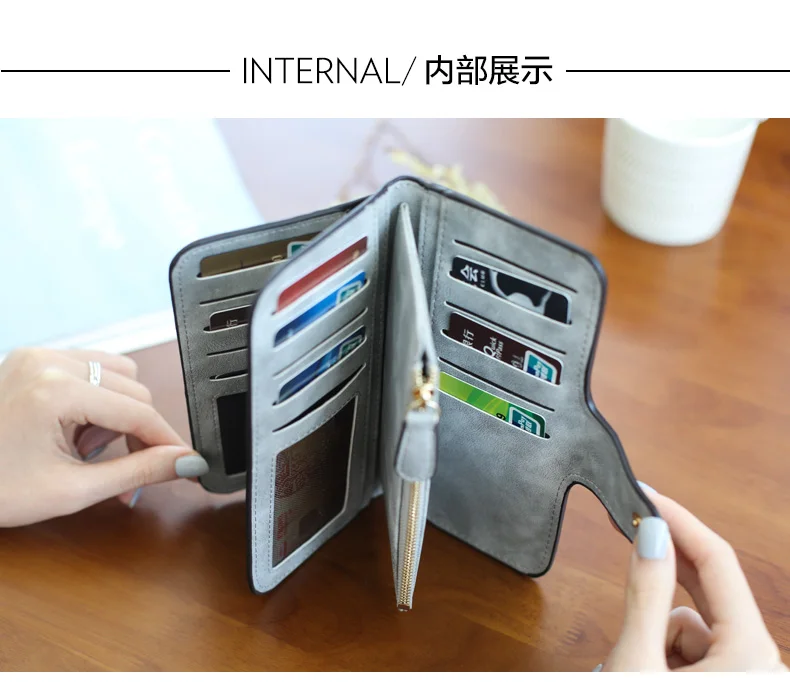 HTB1fXs5f93PL1JjSZFtq6AlRVXao