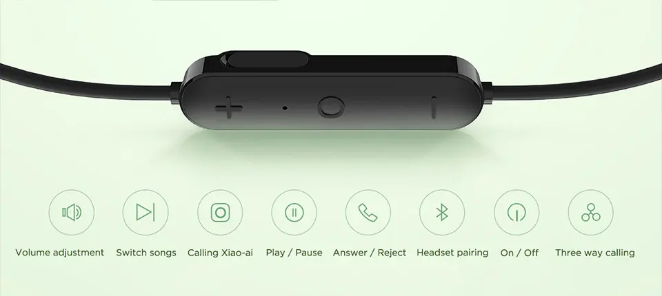 Xiaomi  Sport Headset_08