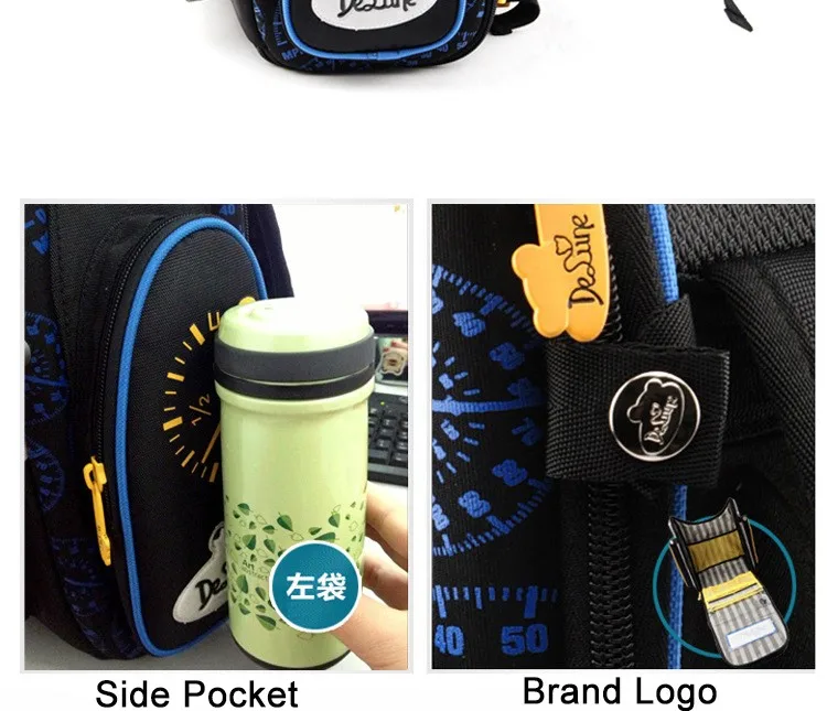 HTB1qsc8HVXXXXa1XFXXq6xXFXXX7