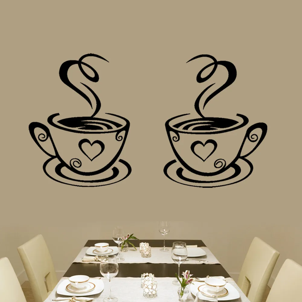 YJL61227761_20161226064745658