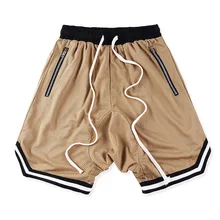 Pauta Sportivo Abbigliamento Abbigliamento Pauta Pauta Sportivo zSMVqUpG