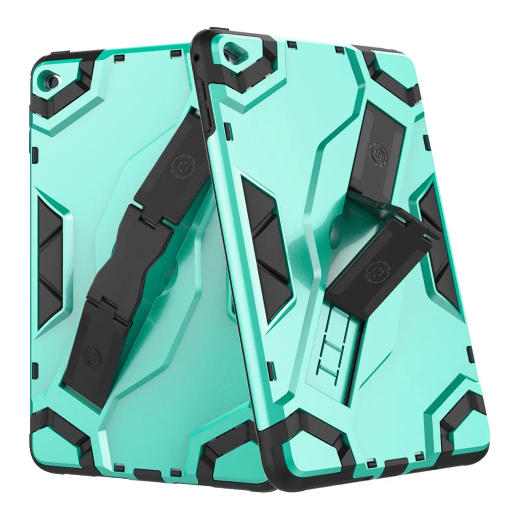 tablet case