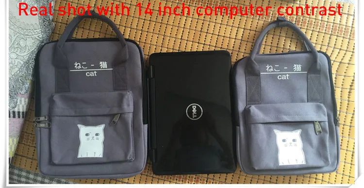 TB2jlzdgbplpuFjSspiXXcdfFXa_!!1910258871 