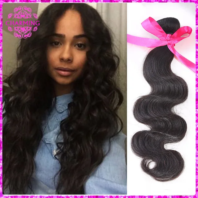 6a Unprocessed Virgin Hair Malaysian Body Wave True Glory 6a Unprocessed Virgin Hair Malaysian Body Wave True Glory Products Weave Bundles