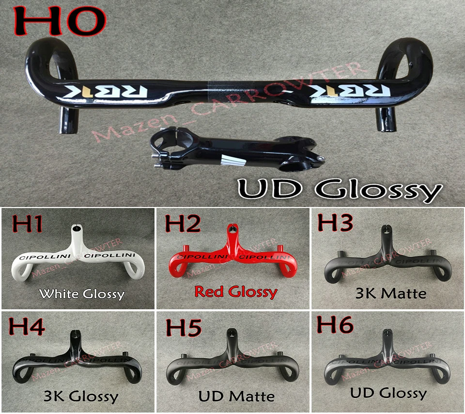 Clearance T1000 3K/1K Matte/Glossy CARROWTER bicycle Frameset Cipollini World Champion NK1K carbon road bike frame with BB68/BB30 28 Clearance T1000 3K/1K Matte/Glossy CARROWTER bicycle Frameset Cipollini World Champion NK1K carbon road bike frame with BB68/BB30 28
