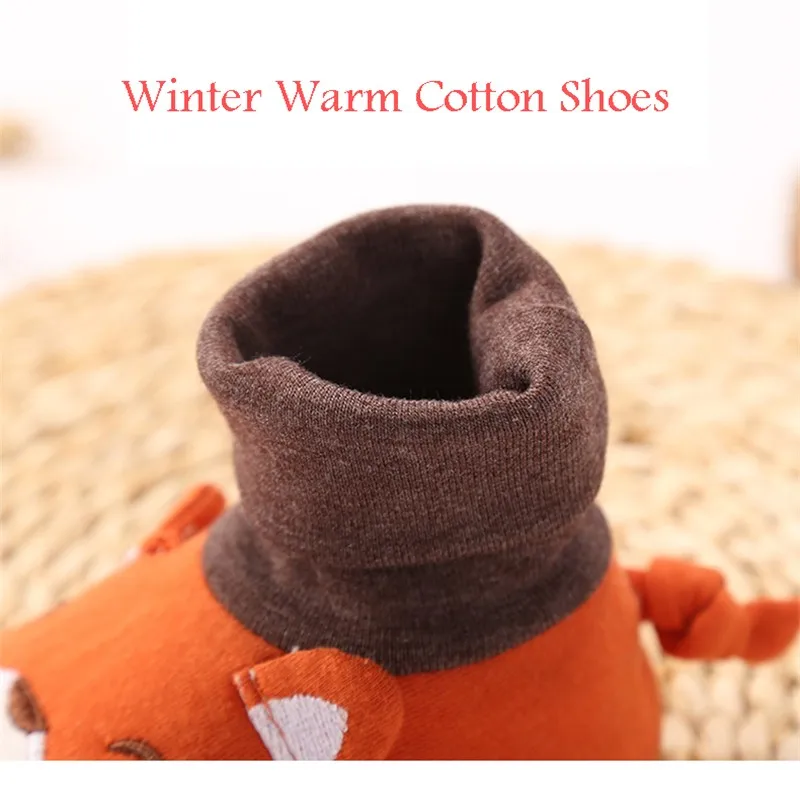 Baby First Walker Shoes (11)