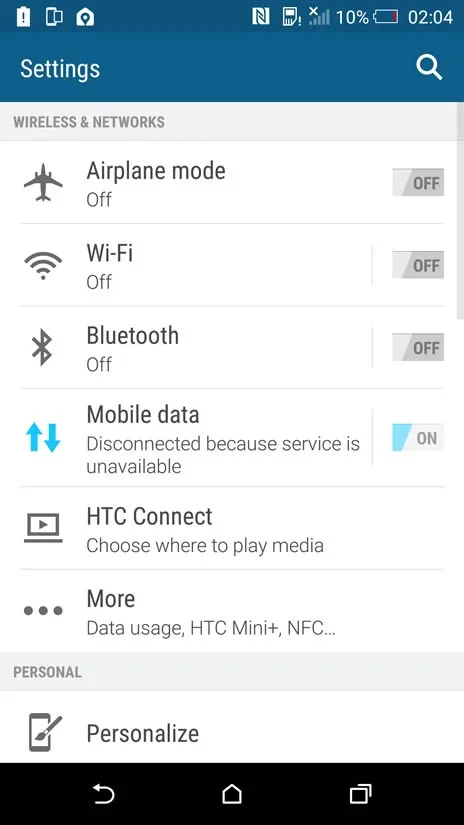 Screenshot_2014-01-15-02-04-32