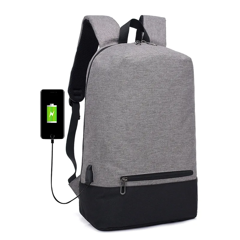 

Old 2018 hot sell and spring womans backbags and PU womens backpack
