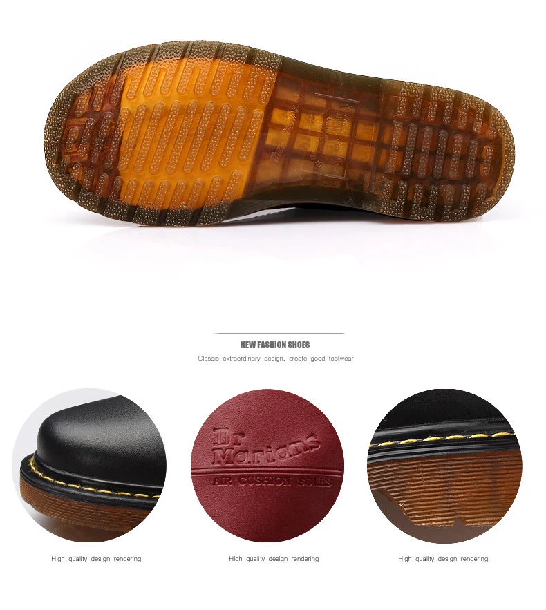 Martin boots (31)
