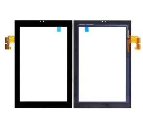 New Touch Panel digitizer For 7 New Touch Panel digitizer For 7