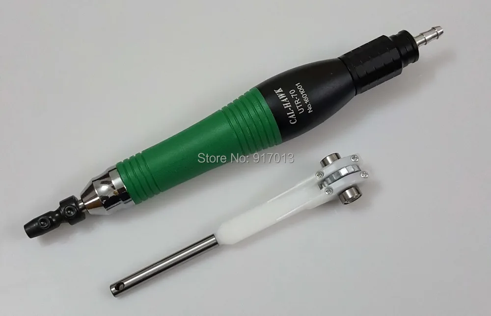 cheap ferramentas pneumaticas 01