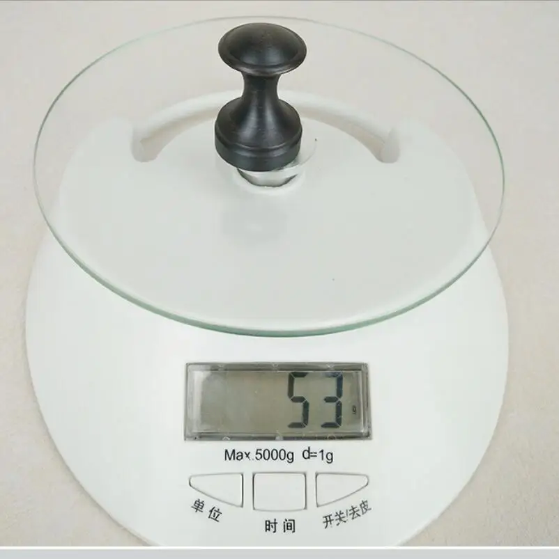 QQ20190108232850