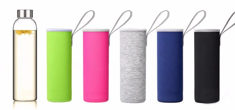 HTB1bZ4.NpXXXXXJXpXXq6xXFXXXW.jpg?size=5