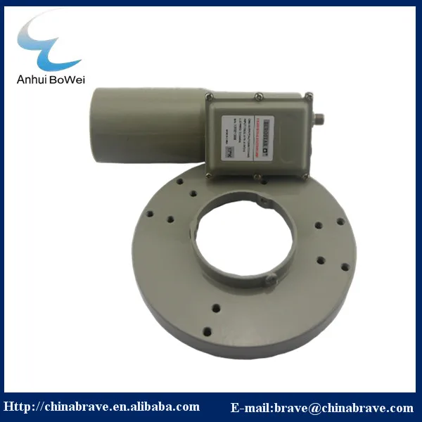 anti-interference c band lnb14