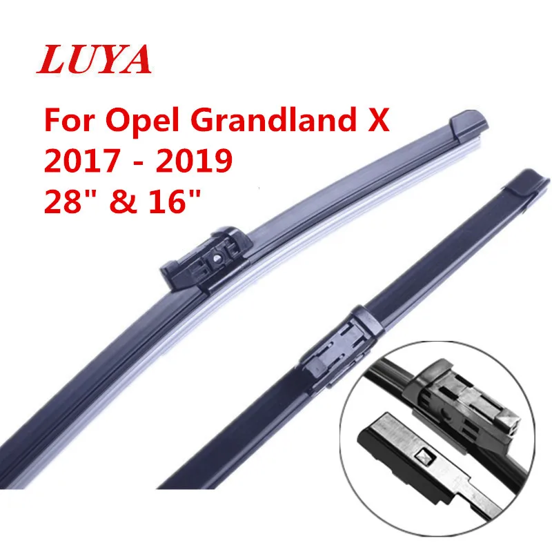 REFRESH-Wiper-Blades-for-SEAT-Arona-Fit-Push-Button-Arms-Only