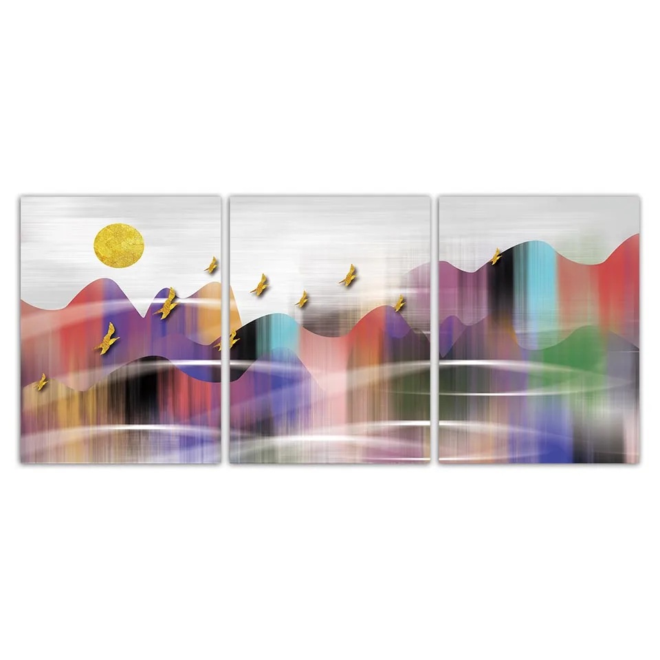 Watercolor-Nordic-Posters-Modular-Pictures-Prints-Painting-Abstract-Sunset-Mountain-Scenery-Wall-Art-Canvas-Home-Baby (2)