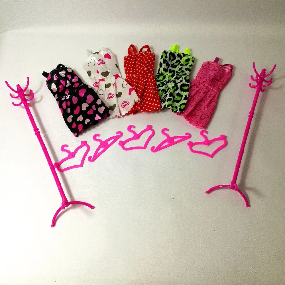 IMG_20180301_153301_