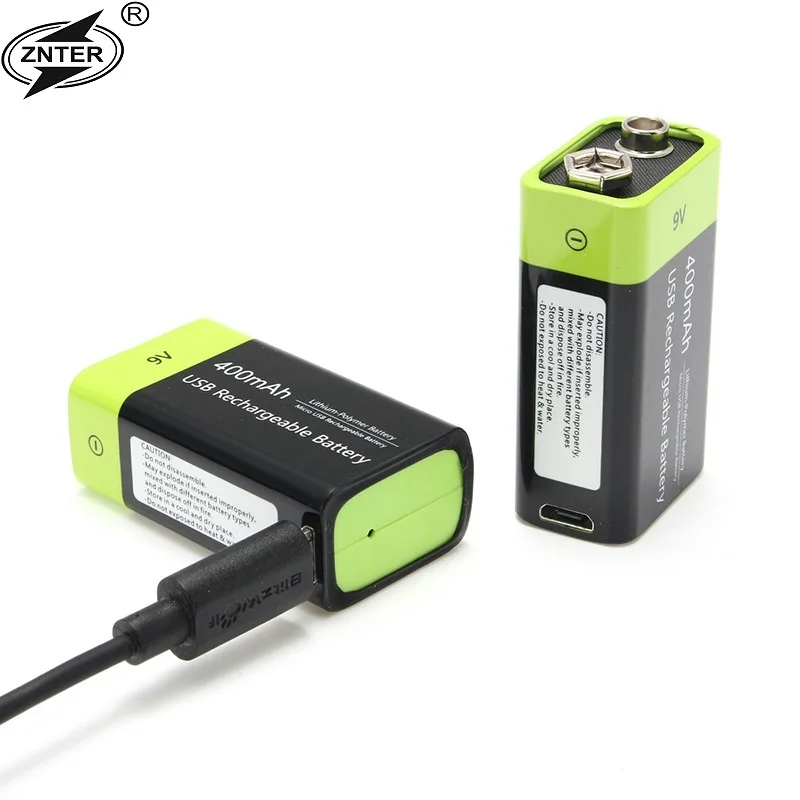 Аккумуляторная Крона 9v С Зарядным Устройством Купить
