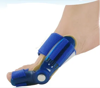 

Bunion Device hallux valgus orthopedic braces toe correction night feet care corrector thumb shoes big bone orthotics pedicura