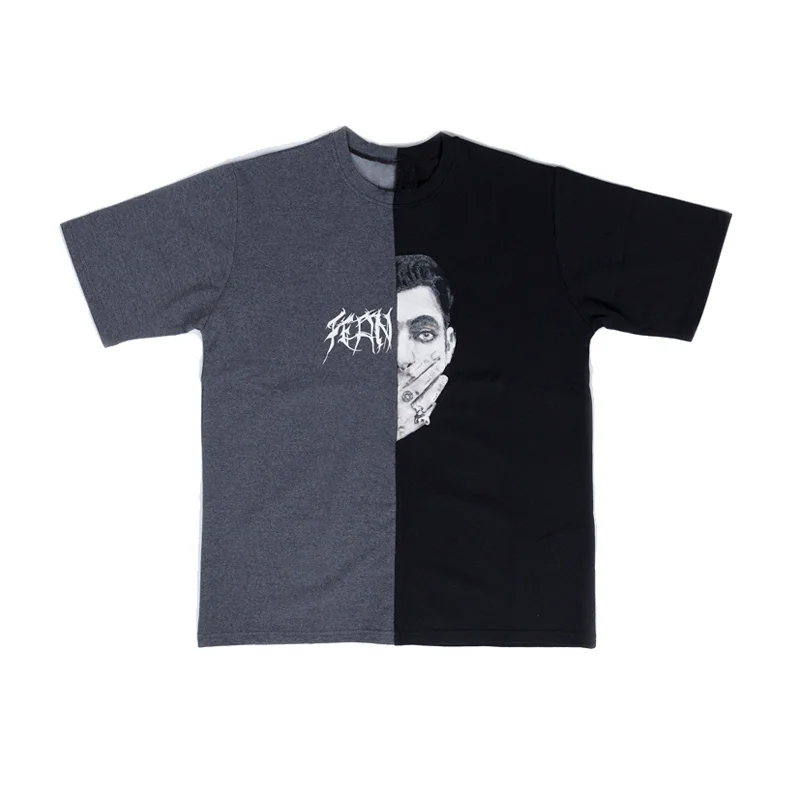 TB2HDwUuwJkpuFjSszcXXXfsFXa_!!2805827490