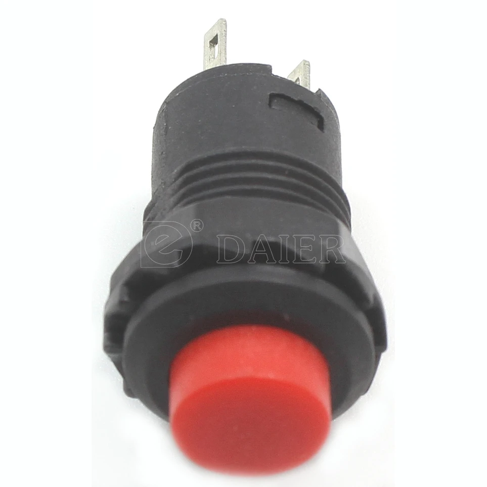 DS-227 DS-228 (2)