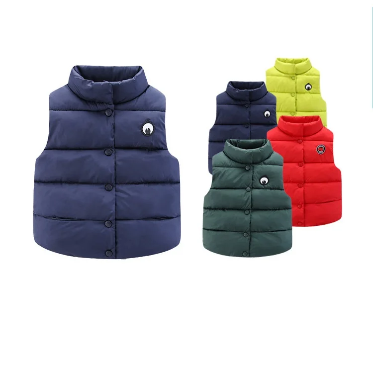 HTB111KfGwaTBuNjSszfq6xgfpXaF (1)