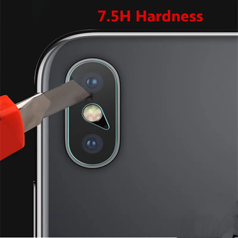 HTB1h8ZRbcjI8KJjSsppq6xbyVXaU