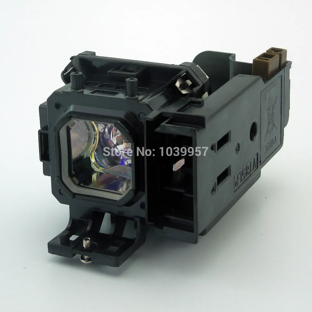 

Projector Lamp VT85LP for NEC VT480G / VT490G / VT491G / VT580G / VT590G / VT595G / VT695G / VT480 / VT490 / VT491 / VT580