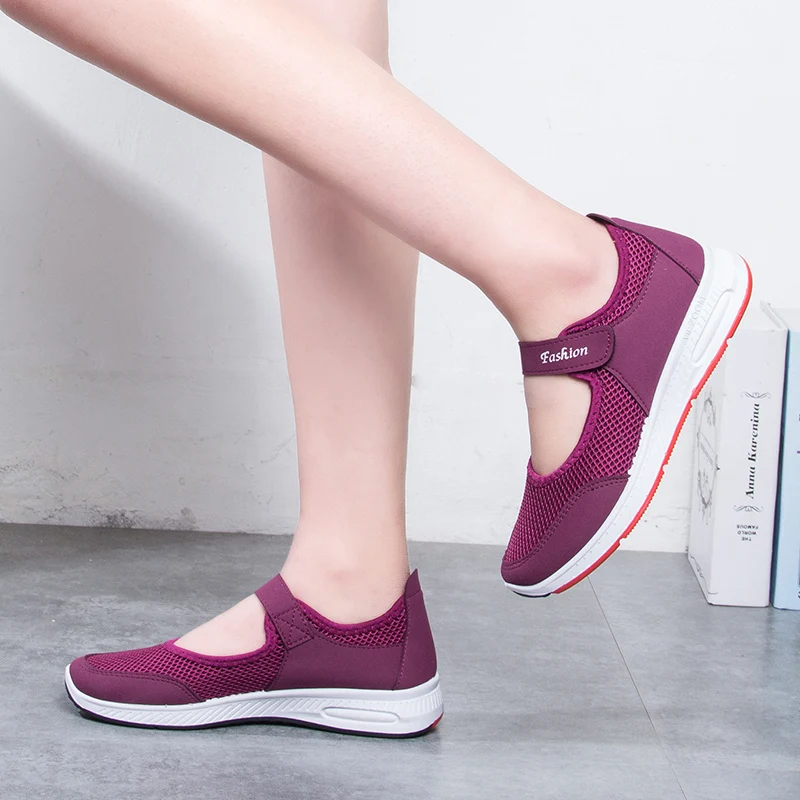 ZHENZU-Sport-Shoes-Woman-Sneakers-Women-Female-Running-Shoes-Breathable-chaussure-femme-High-Quality (2)
